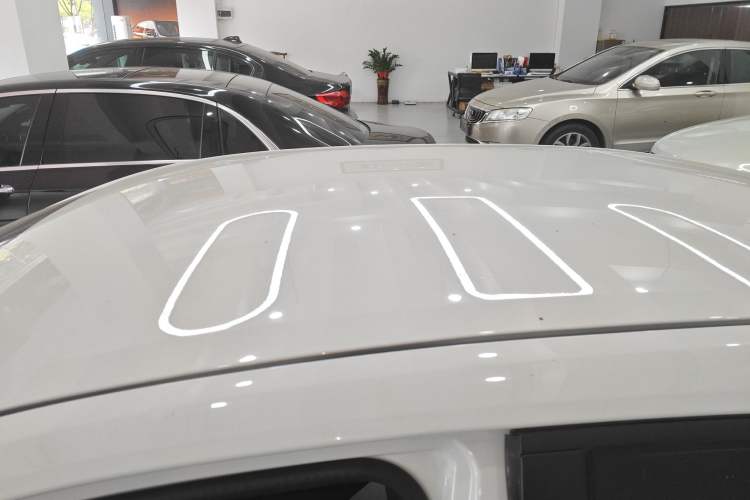 Used Toyota Corolla 2021 1.2T S-CVT Pioneer PLUS Edition Roof