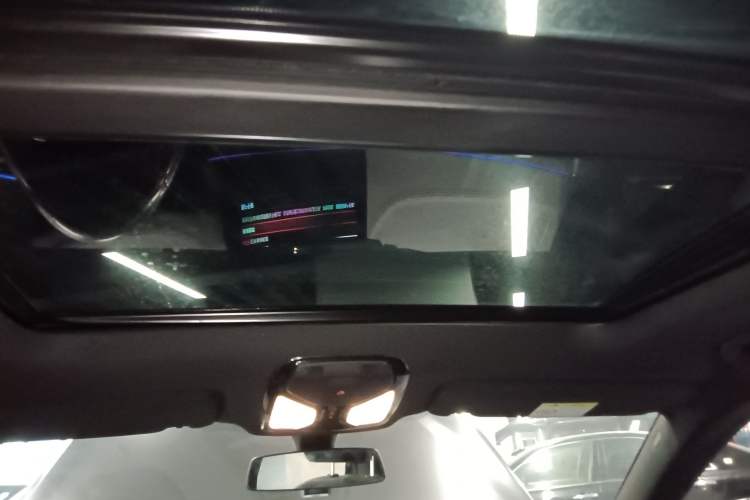 Used BMW 6 Series GT 2021 630i M Sport Package
