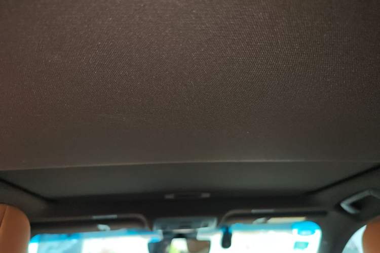 Used Lexus ES 2020 200 Excellence Edition