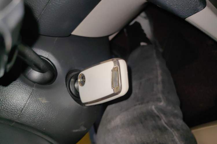 Used Volkswagen Golf 2015 1.4TSI Automatic Comfort Model
