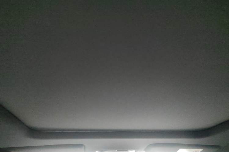 Used AION Y 2022 80 Ultra-Long Range Edition