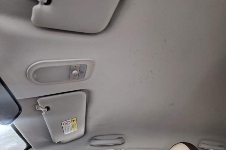 Used Wuling Bingo 2023 333 km Enjoyment Version