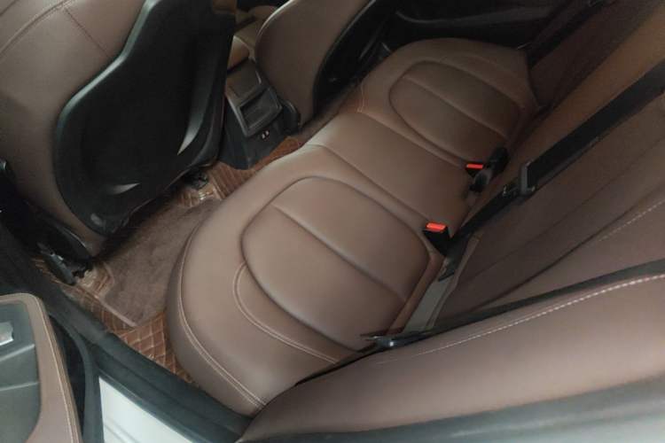 Used BMW 1 Series 2021 Revised 120i M Sport Night Edition
