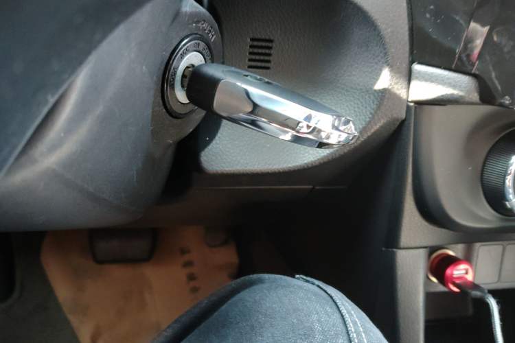 Used Toyota Levin 2014 1.6G CVT Elite Edition