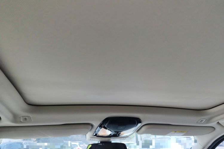 Used BMW X3 2018 xDrive28i M Sport Package China VI
