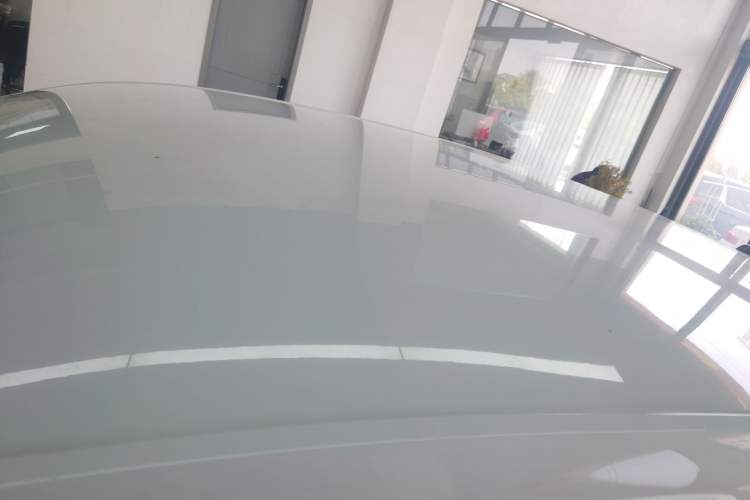 Used Volkswagen Lavida 2023 1.5L Automatic De Yi Edition
