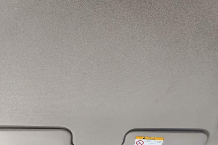 Used Toyota Corolla EX 2010 1.6L Automatic Classic Edition