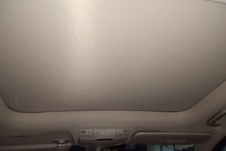 Used Mercedes-Benz C-Class 2018 C 200 L Sport Edition Achievement Special Edition