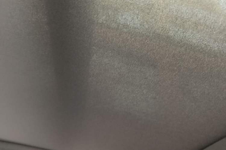 Used BYD Seal 06 New Energy 2025 DM-i Smart Drive 120KM Prestige Model