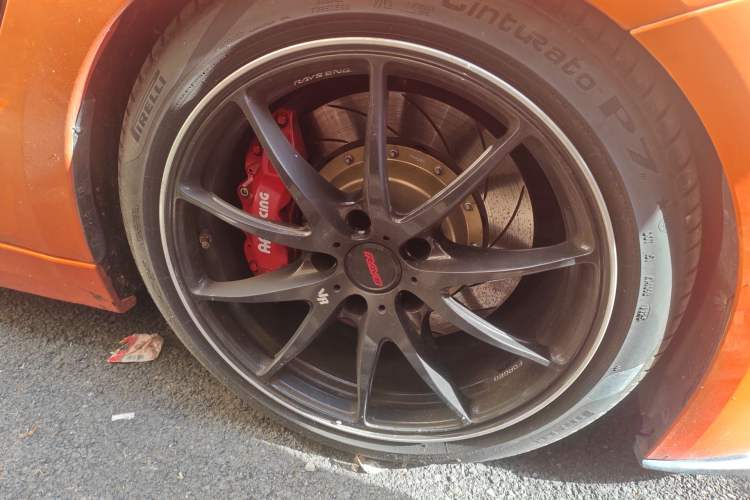 Used BMW 3 Series 2015 320i Luxury Edition Sports Design Package