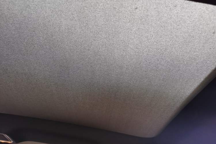 Used Mercedes-Benz GLC 2022 Refreshed GLC 260 L 4MATIC Dynamic Edition