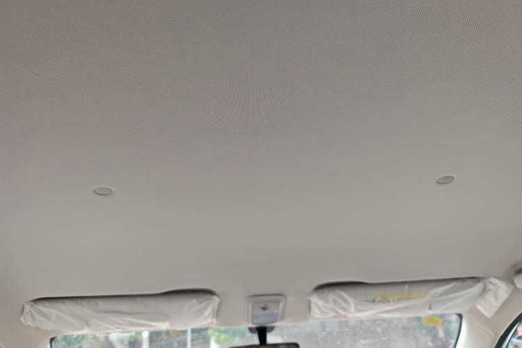 Used Wuling Bingo 2025 333 km Enjoyment Version