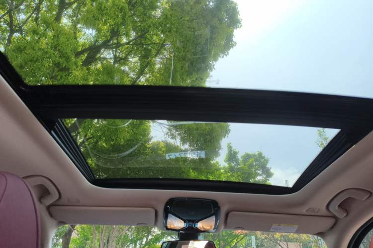 Used BMW 3 Series 2021 Facelifted 320Li M Sport Package