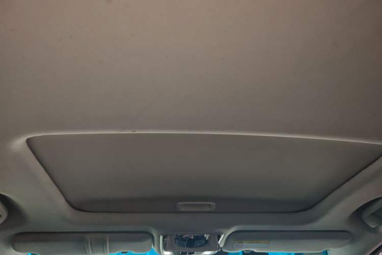 Used Honda Odyssey 2018 2.4L Luxury Edition
