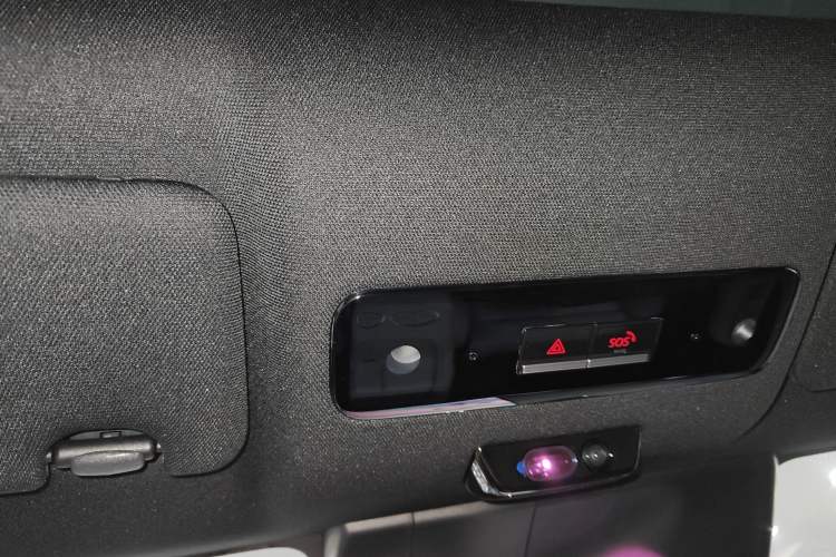 Used Nissan N7 2025 510 Pro