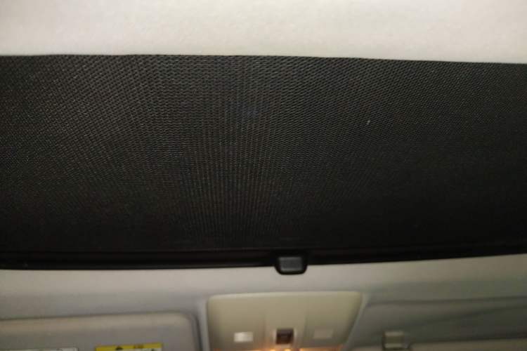 Used Land Rover Discovery 2012 3.0 SDV6 HSE Diesel Version