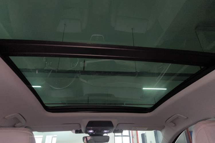 Used Audi Q5 e-tron 2023 40 e-tron Starry Edition Luxury Package
