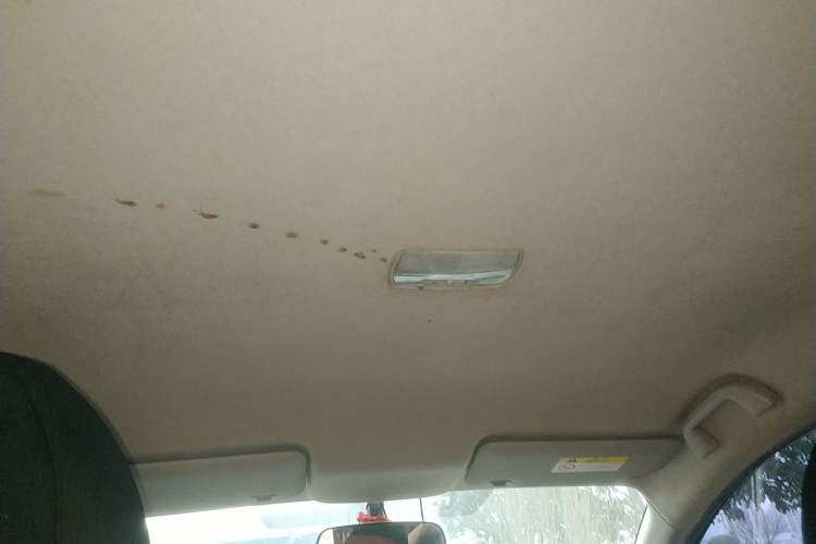 Used Honda City 2017 1.5L CVT Elite Edition
