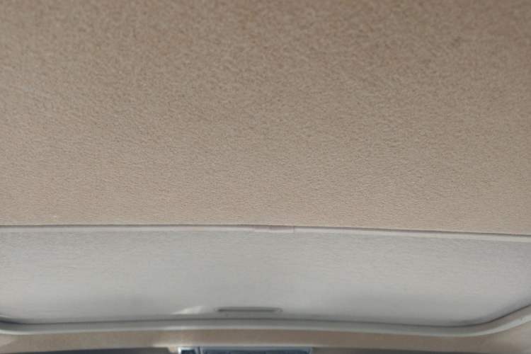 Used Mitsubishi Lancer 2012 1.6L Manual Luxury Edition EXi
