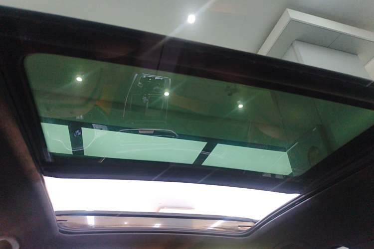 Used BMW X5 2022 Restyled xDrive 40Li M Sport Package