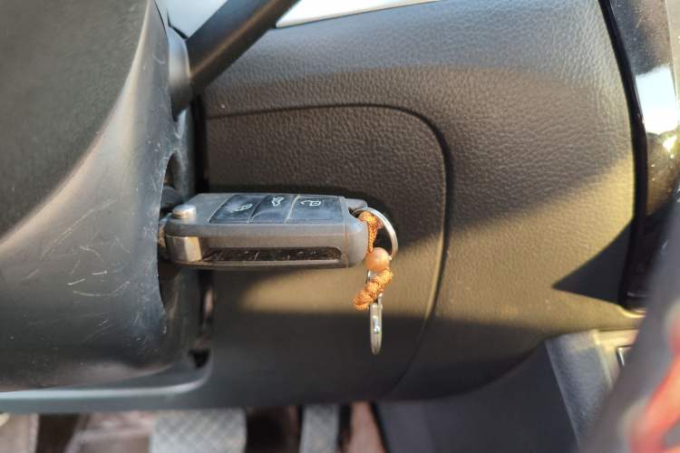 Used Skoda Superb 2018 TSI280 DSG Standard Edition China V Emission Standard
