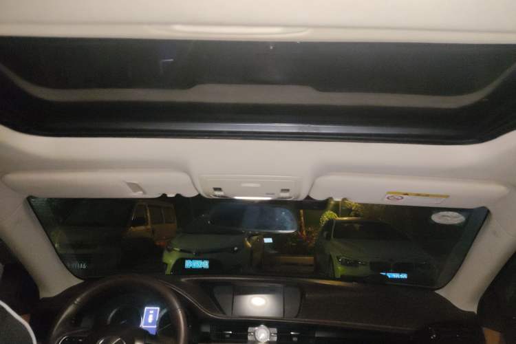 Used Lexus ES 2015 200 Elite Edition