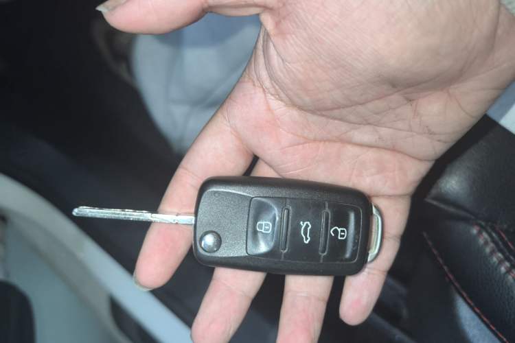 Used Volkswagen Scirocco 2014 1.4 TSI Competition Edition