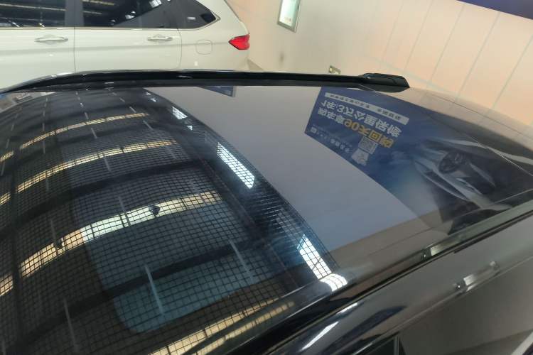 Used XPeng G9 2022 702 Pro