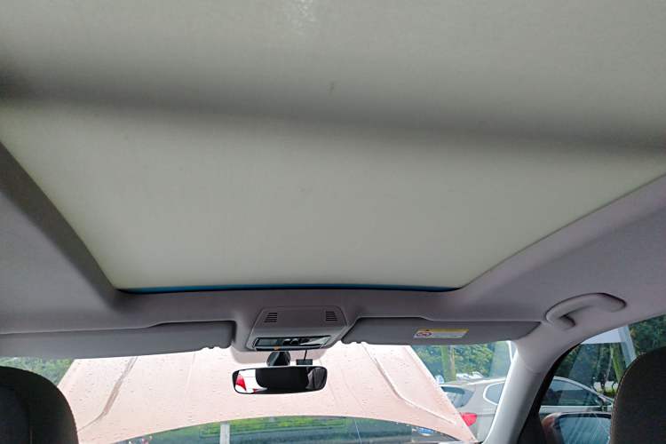 Used Volkswagen Teramont 2021 380TSI Four-Wheel Drive Prestige Luxury Edition
