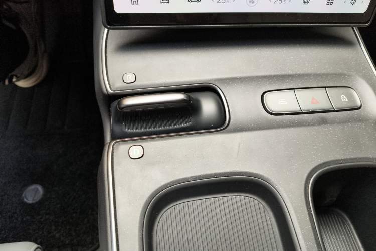 Used Nio ET5T 2024 75kWh Touring