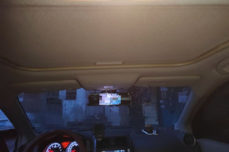 Used Nissan Sunny 2011 1.5XL Manual Deluxe Edition
