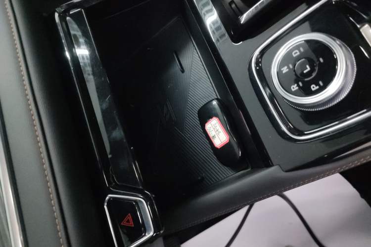 Used Ford Equator Sport 2025 EcoBoost 170 Prestige PLUS