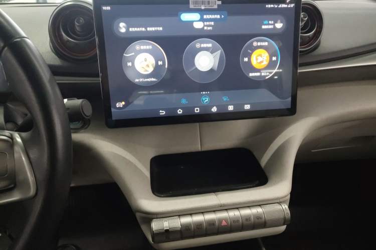 Used BYD Dolphin 2021 405 km Fashion Edition
