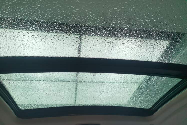 Used BMW X4 2021 xDrive 25i M Sport Package
