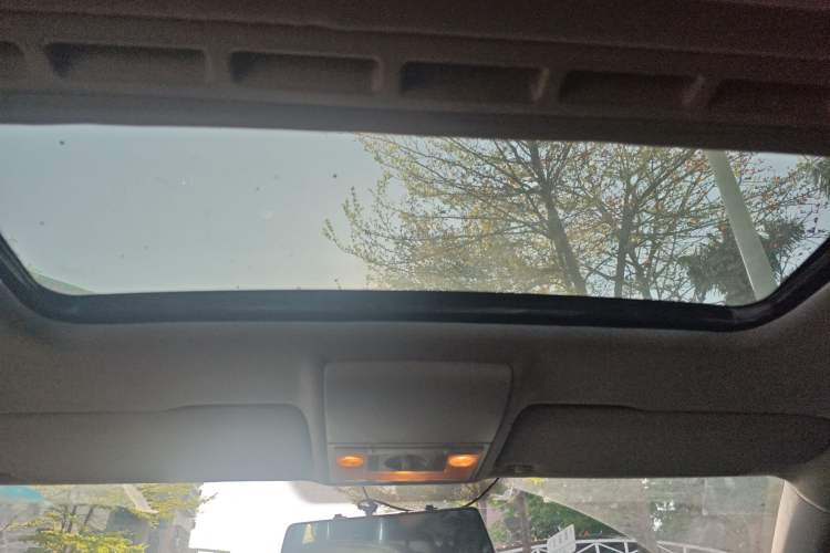 Used Volkswagen Lavida 2013 Revised Version 1.4 TSI Manual Comfort Edition