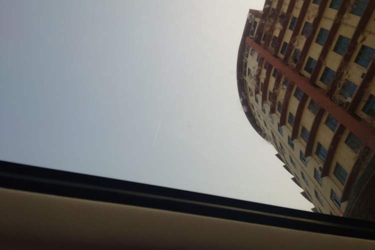 Used Ford Mondeo 2017 EcoBoost 200 Stylish Model
