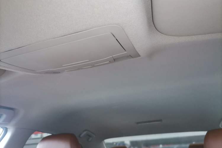 Used Toyota Corolla 2017 Revised Version 1.2T S-CVT GL