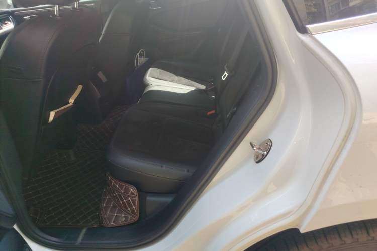 Used Porsche Macan 2014 Macan 2.0T