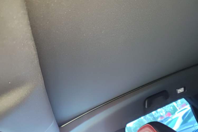 Used JETOUR X70 PLUS 2021 Zhuge 1.6T DCT Wuhou 5-Seater