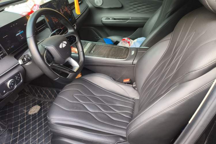 Used Chery Fengyun A8L 2025 1.5 TGDI 145 km Standard Version
