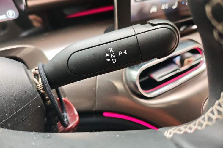 Used smart #1 2022 Pulse Heartbeat Edition