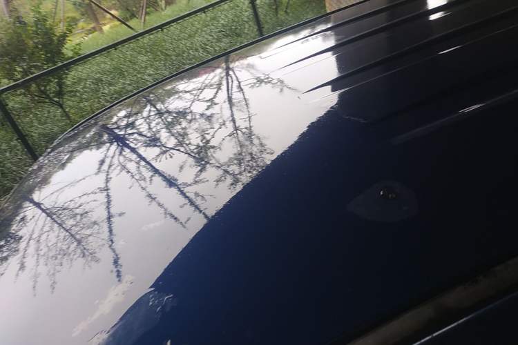 Used Isuzu TAGA Dargo H 2021 3.0T Diesel Manual 4x4 Value Edition Long Wheelbase 4KH1CT6H1
