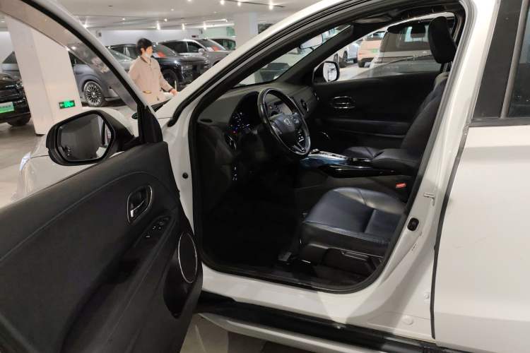 Used CIIMO X-NV 2020 Electric Edition