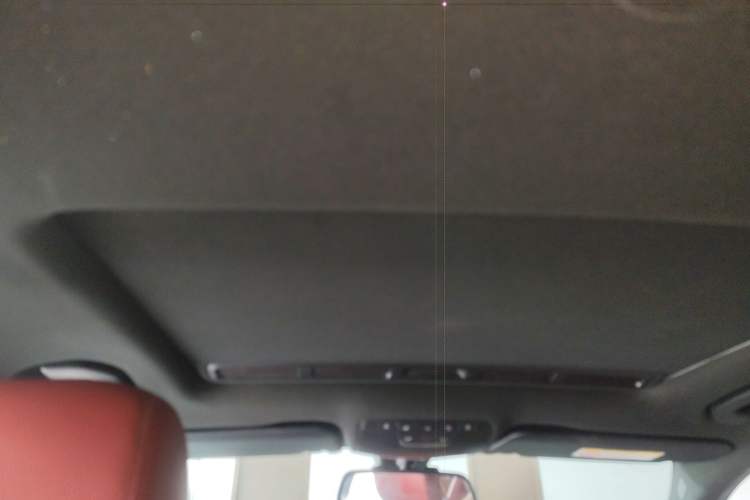 Used Mercedes-Benz C-Class 2018 C 200 Sport Edition
