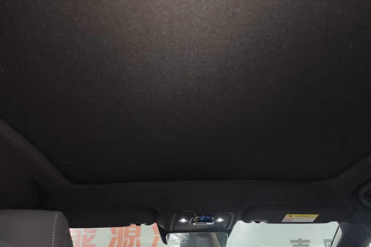 Used BYD Seal 06GT 2025 Intelligent Driving Version 505 Wave Plus Edition