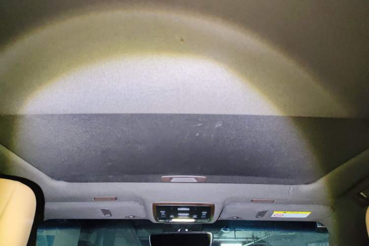 Used Lexus ES 2020 200 Excellence Edition