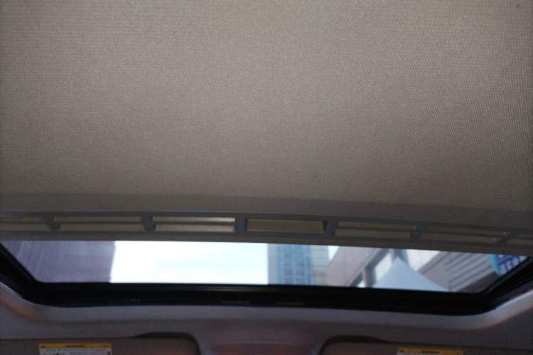 Used Mercedes-Benz GL-Class 
