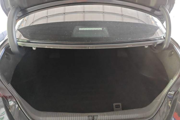 Used Toyota Avalon 2023 2.0L Premium Edition