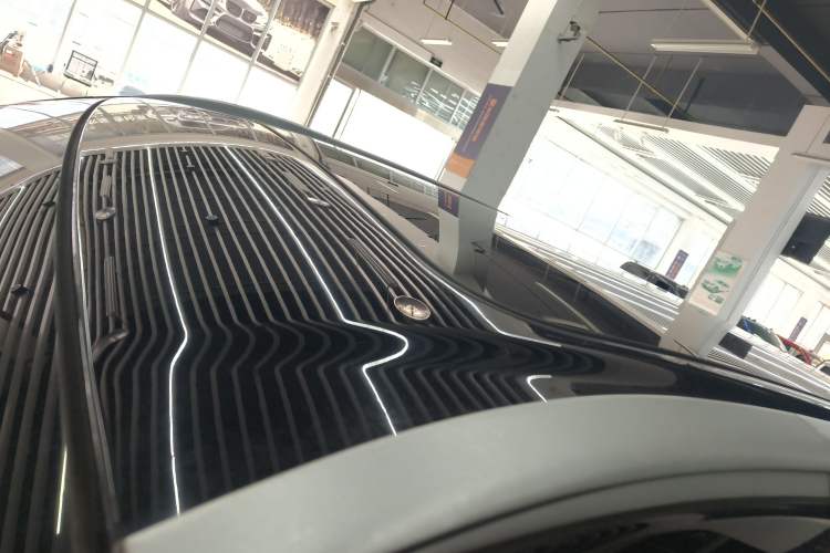 Used Geely Auto Emgrand X7 Sport 2020 1.8TD DCT Smart Connect PRO
