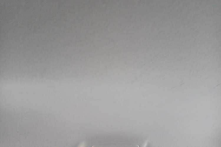 Used Mazda CX-5 2015 2.0L Automatic 2WD Comfort Edition